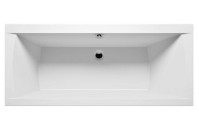 Julia cada acril 1700 x 750mm